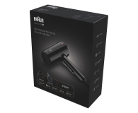 Braun BRHD410E - 1344743 - zdjęcie 5